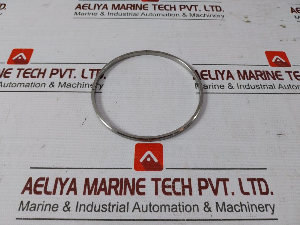 Bs-3010V Backup Ring - Wom Choke Manifold Seal 30178344