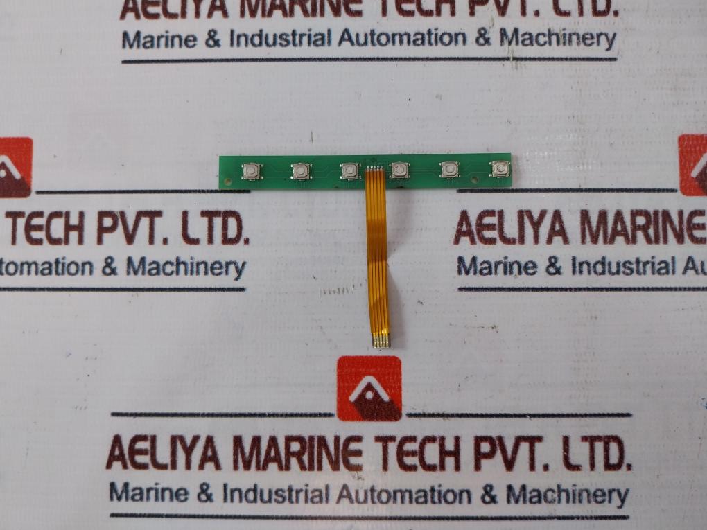Bskb181A Pcb Card