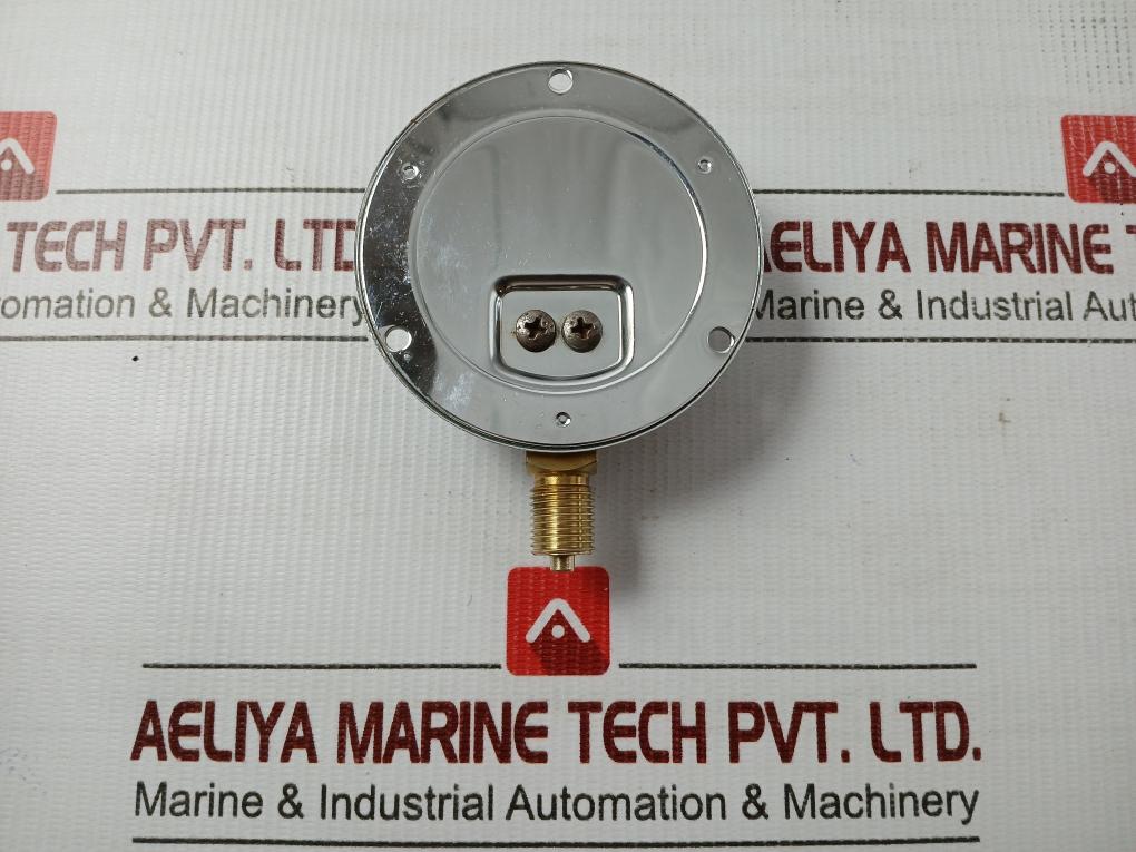 Bt-Daito-Keiki-0-1-Mpa-Pressure-Gauge-209911-7