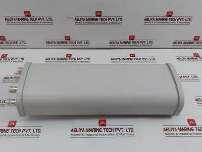 Bti-Wireless-Base-Station-Antenna-3300-3800Mhz-Part-No-Jzd-65Dpg1515-3338T0-a-209810-5