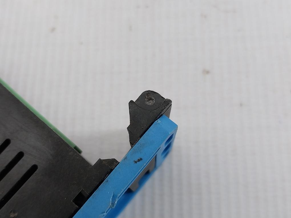 Sm-din/Rw Control Module Btsr