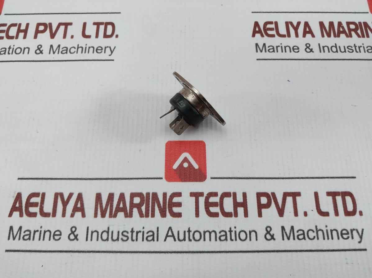Btw66-800 Triode For Alternating Current(Triac) Stmicroelectronics