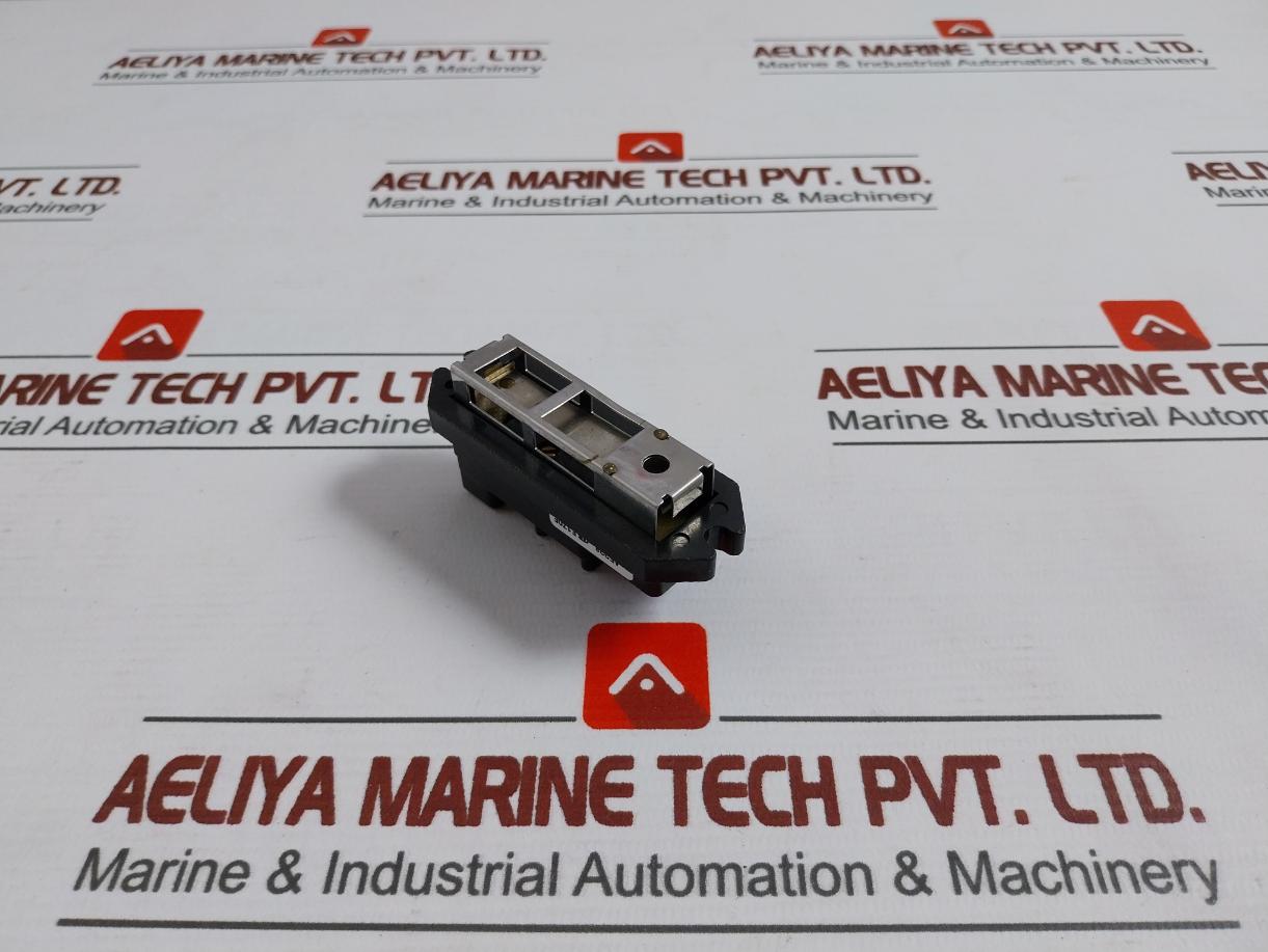 Bud Radio Ts-15 Tem-stat Temperature Control