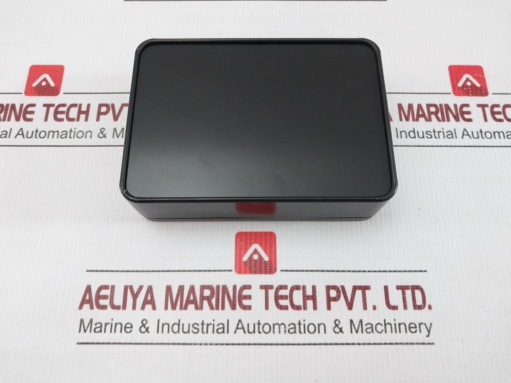 Buderus Ip20 Smart Service Key Ssk 2