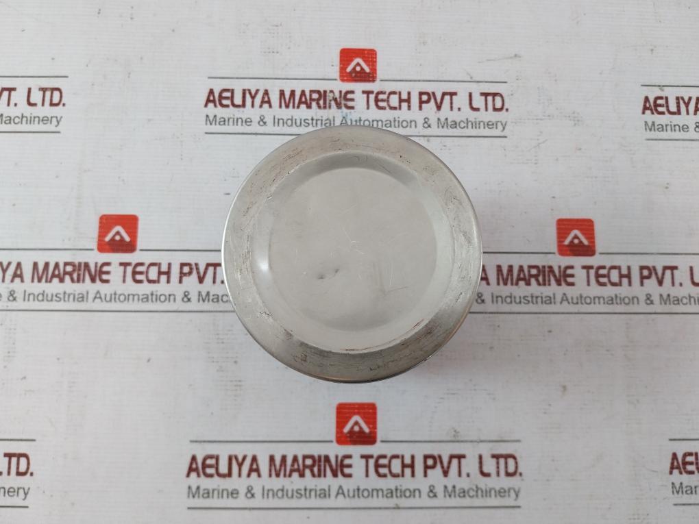 Bukh 610 D 0201 Cartridge Oil Fuel Filter