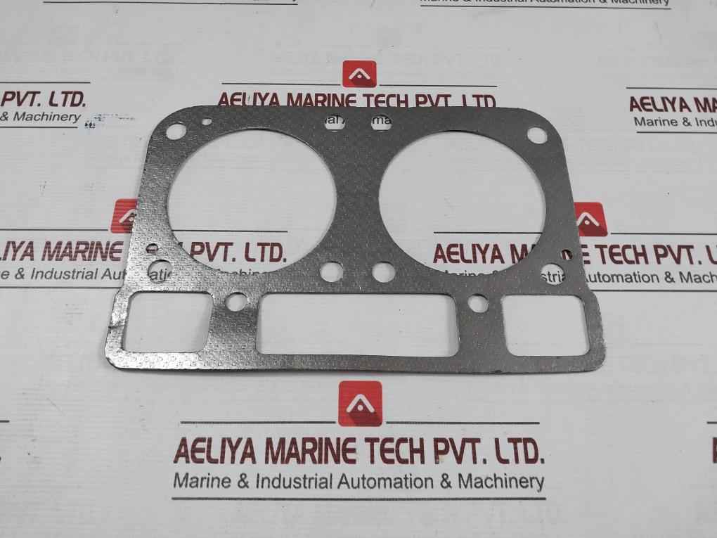 Bukh Dv24 Complete Life Boat W/ Engine Gasket Set 032D4215 0Ug-000-00Z Drwx7