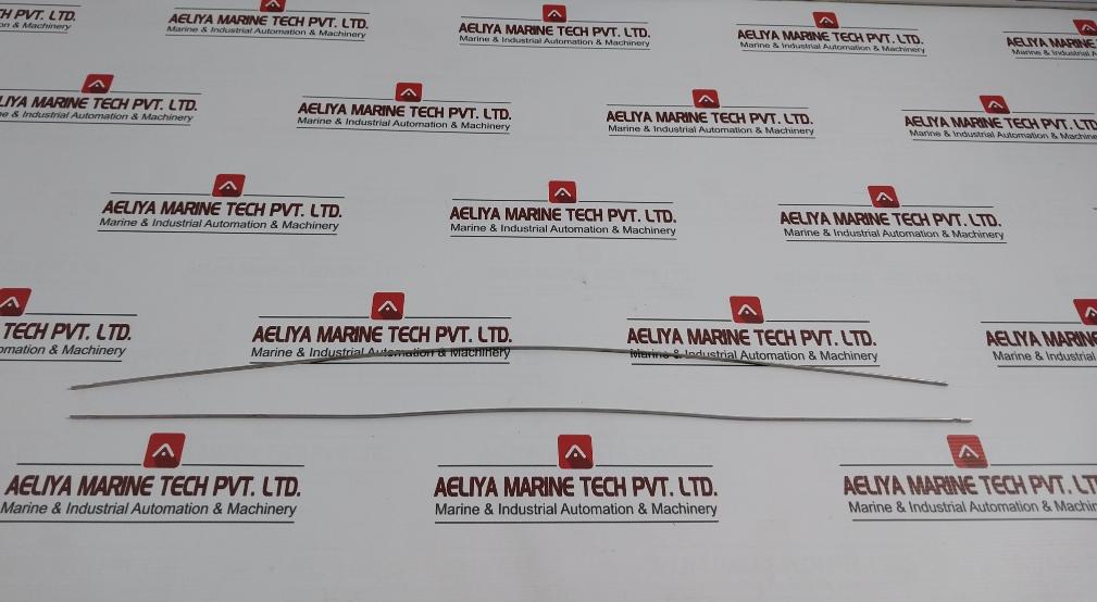 Bullsone 24 Premium Wiper Set 0-670Mm 600Mm