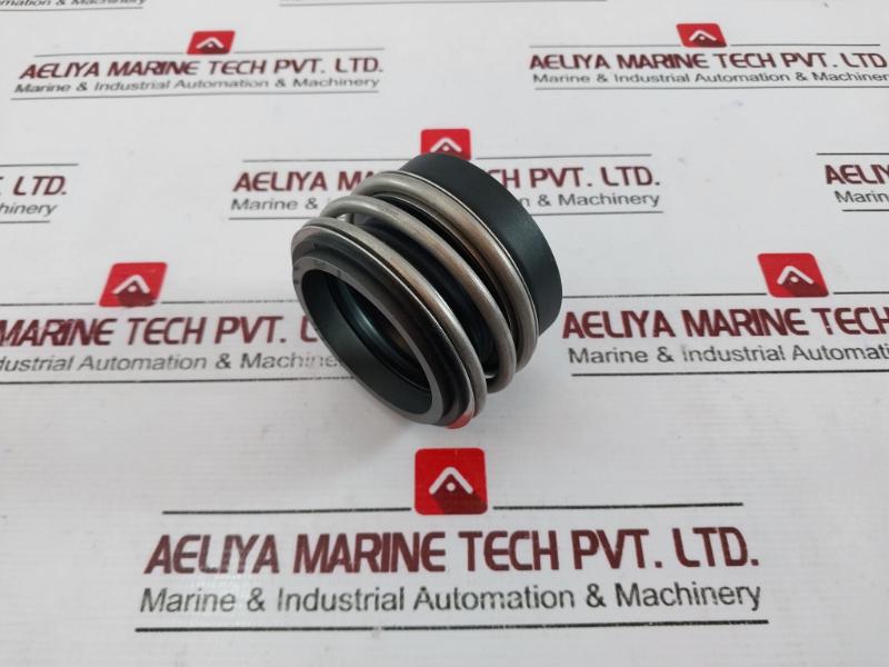 Burgmann Mg1S20/45-z Mechanical Seal Set