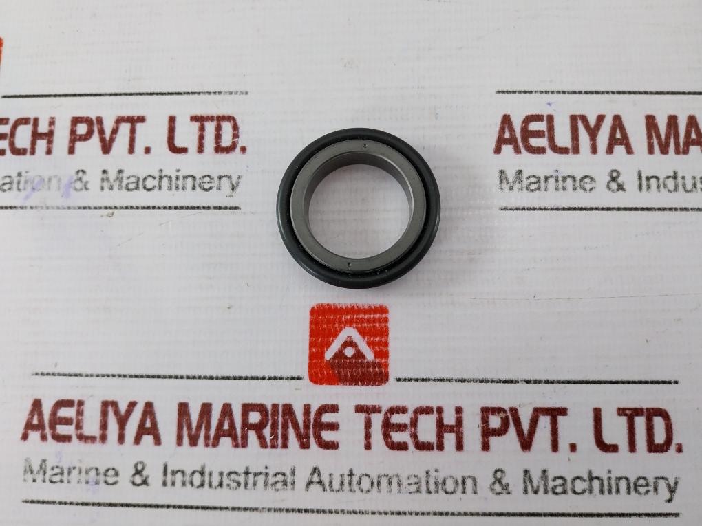 Burgmann MG1S6/24-Z Mechanical Seal Grey Water Pump