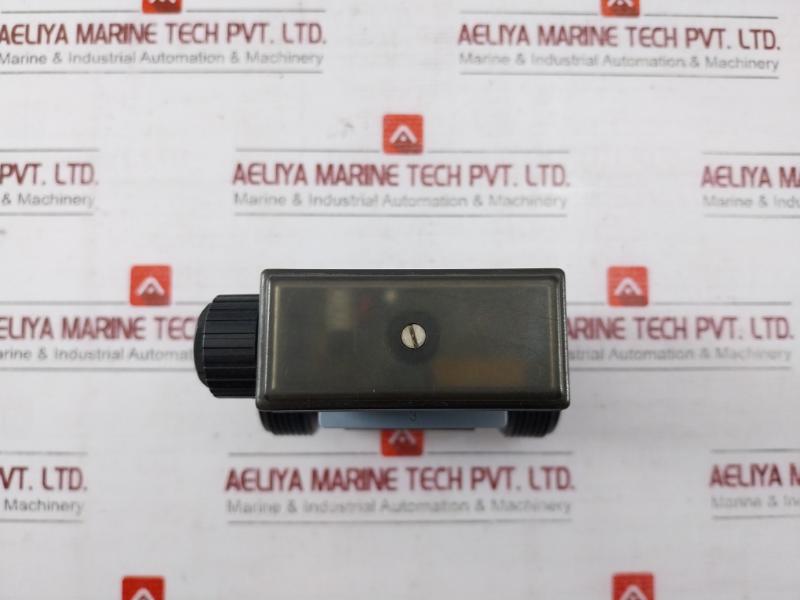 Burkert Flow:Se30/8030 Inline Flowmeter For Continuous Measurement 00444306
