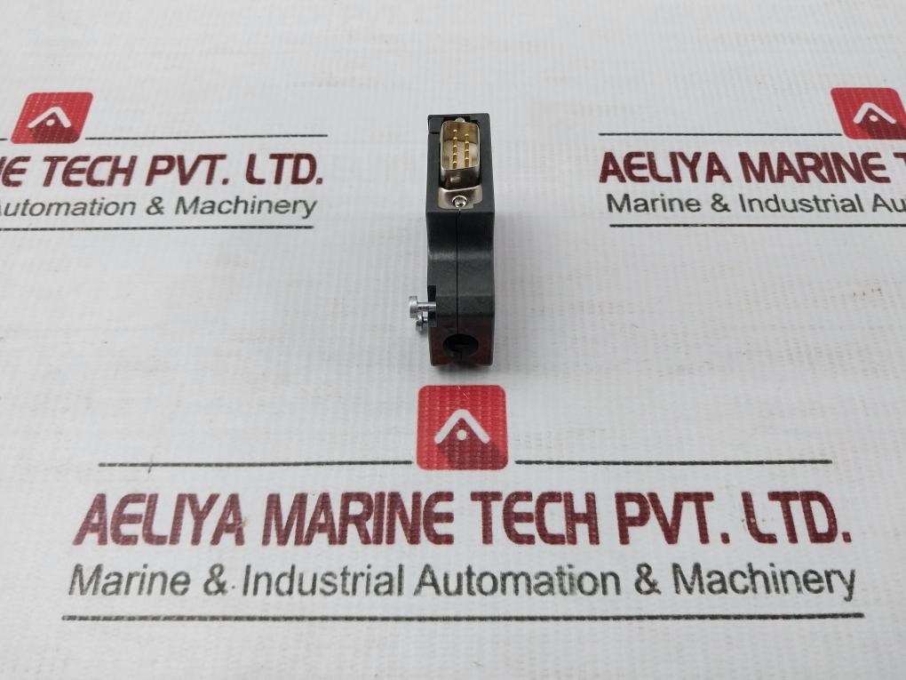 Bus-Connector-For-Profibus-dp-Networks-6Es7972-0Ba41-0Xa0-Siemens-208712-4