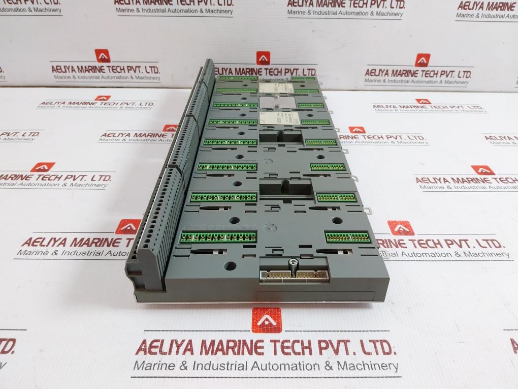 Bus-Module-Pcd4-C100-Version-A-Saia-Pcd4-C260-209460-4