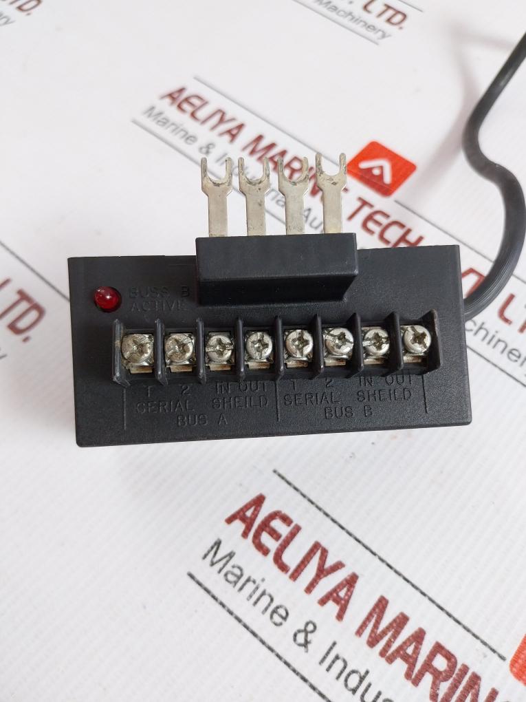 Bus-Switching-Module-24-48Vdc-44A729687-002-By-Ge-Fanuc-Ic660Bsm021Dca1-208404-11