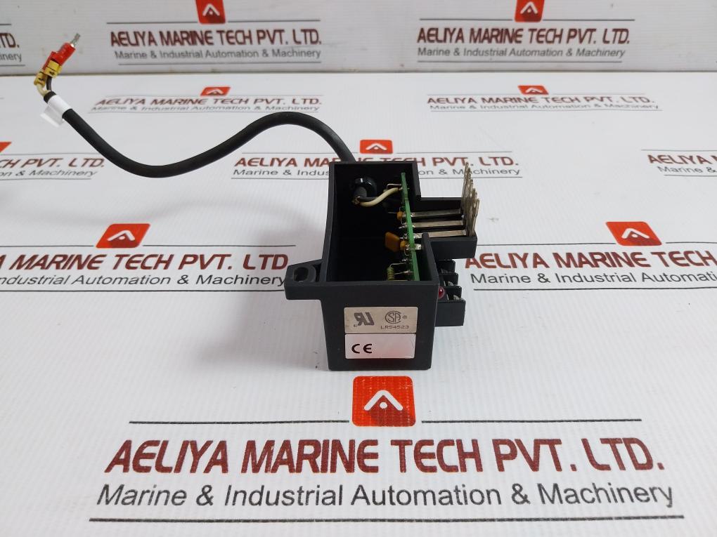 Bus-Switching-Module-24-48Vdc-44A729687-002-By-Ge-Fanuc-Ic660Bsm021Dca1-208404-4