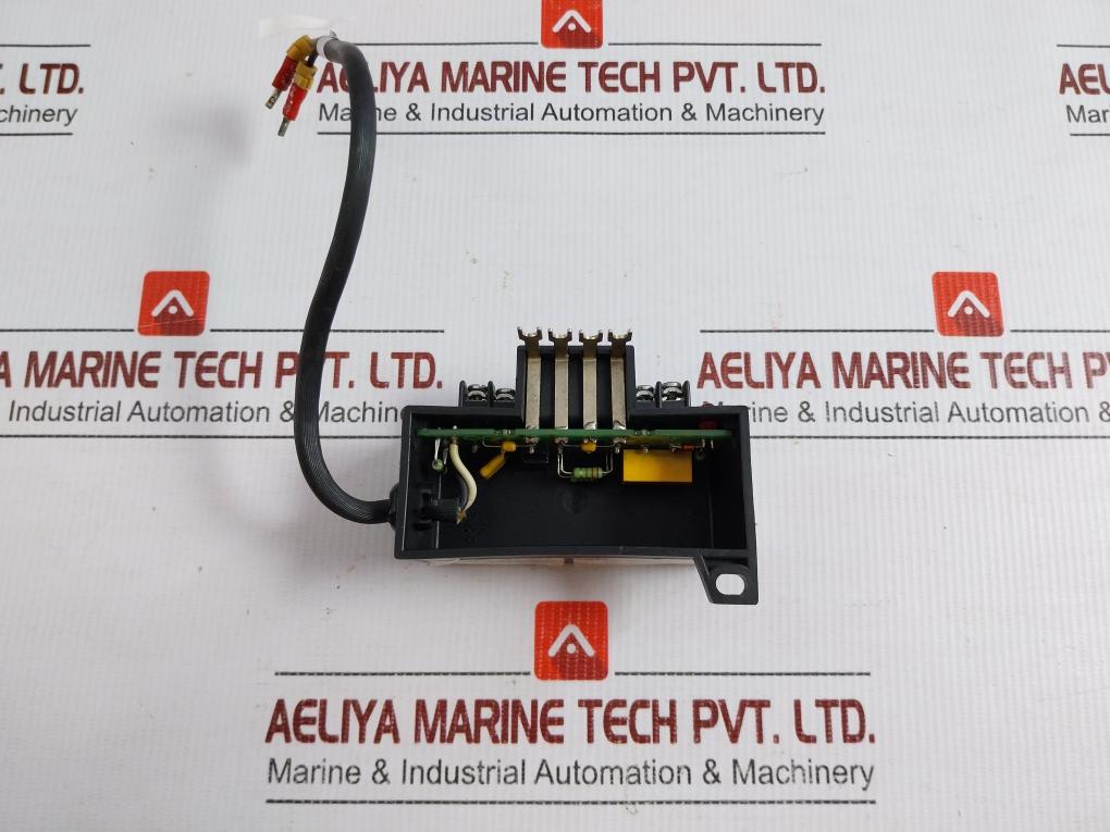 Bus-Switching-Module-24-48Vdc-44A729687-002-By-Ge-Fanuc-Ic660Bsm021Dca1-208404-6