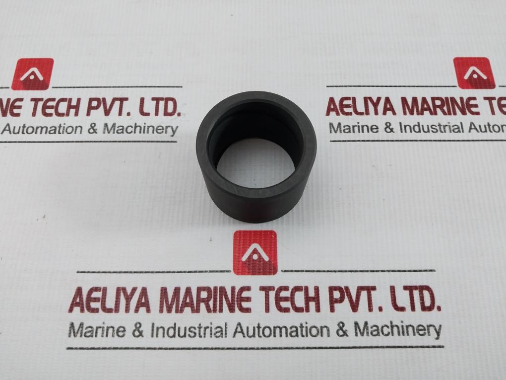 Bushing Kse 4760587 Hamworthy
