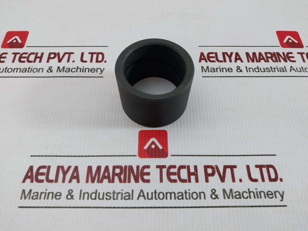 Bushing Kse 4760587 Hamworthy