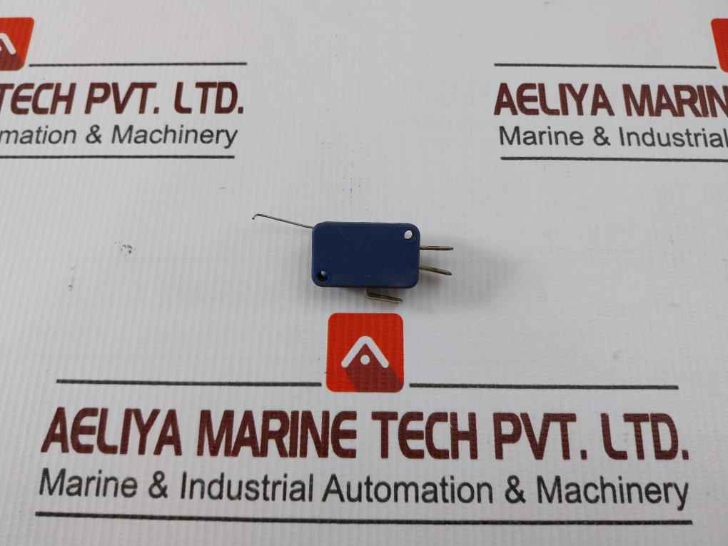 Busy-b 1389919 Microswitch
