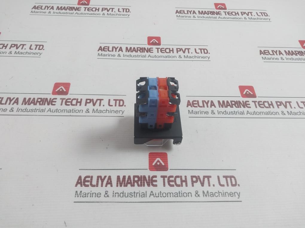 Button Switch Kpb25M Brand Koino 10A