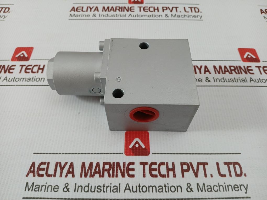 Bvg-3R-H-Valve-Hawe-208077-2