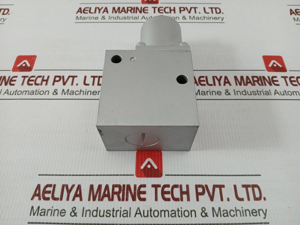 Bvg-3R-H-Valve-Hawe-208077-4