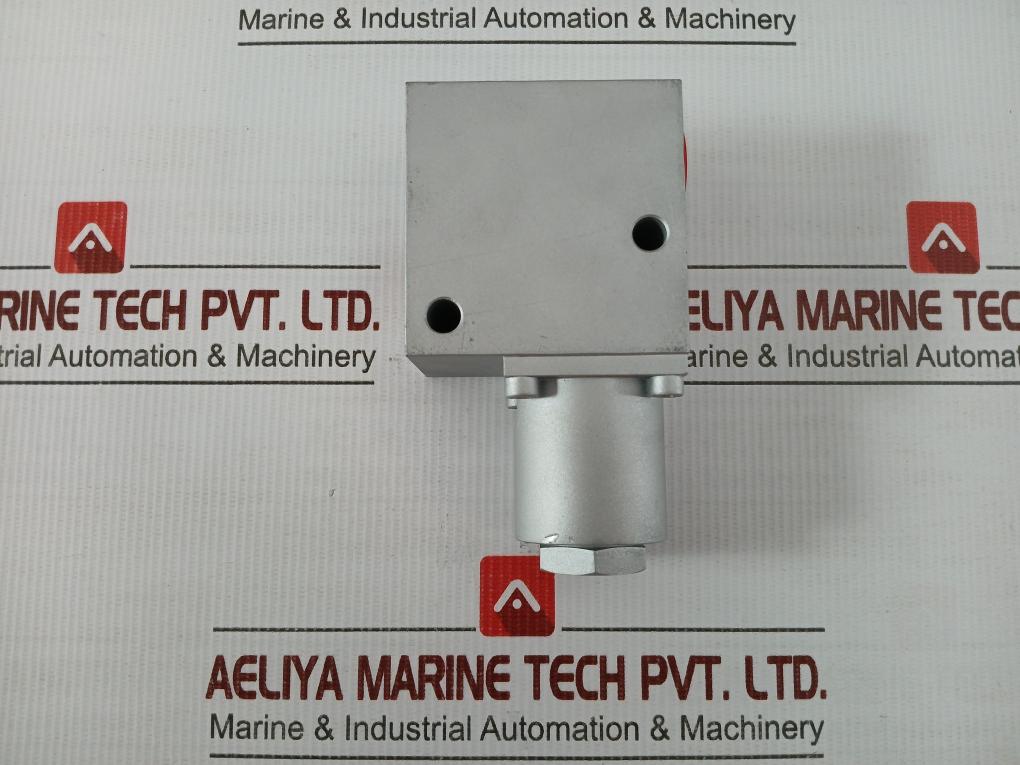 Bvg-3R-H-Valve-Hawe-208077-5