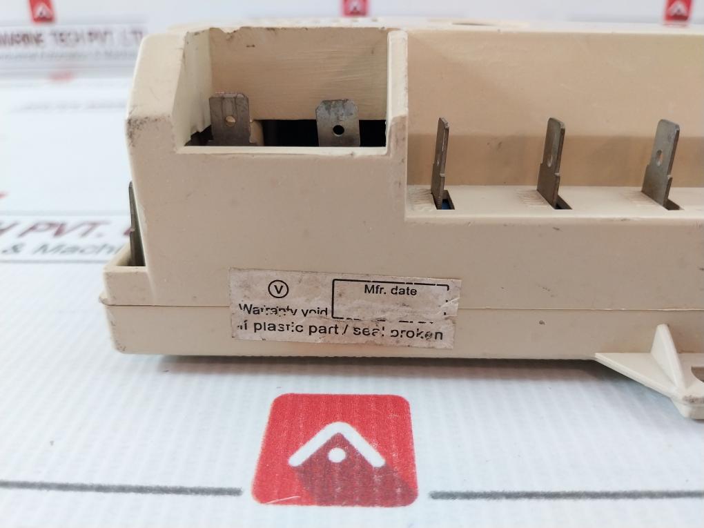 Bvm Digital Window Air Conditioner Pcb