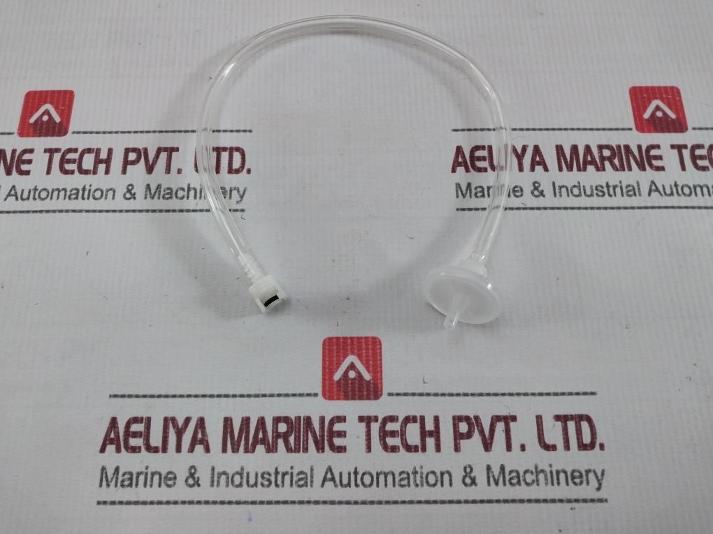Bw Technologies M5-qconn-k1 Industrial Tubing