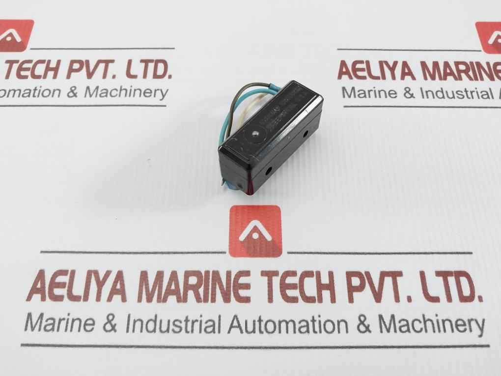 Bz-r-a2 Micro Switch Honeywell