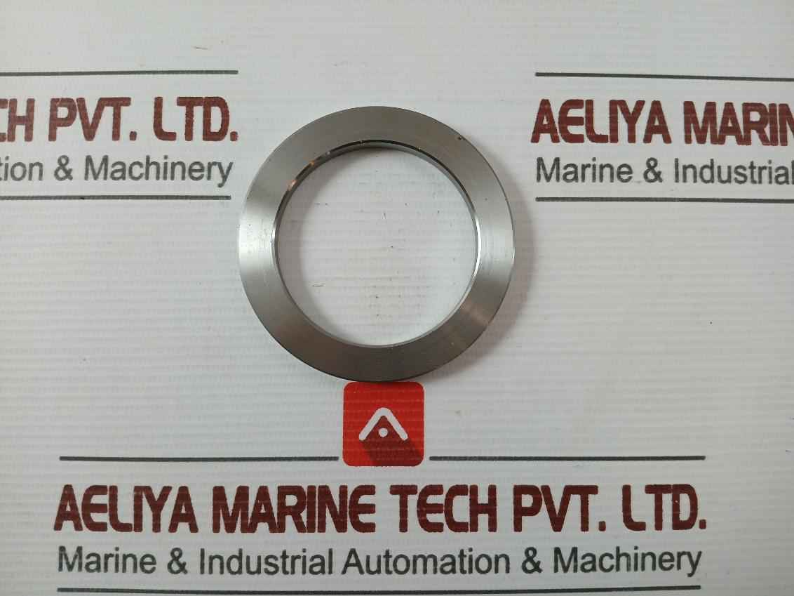 C-101100M1 Washer Main Cool. S.W. Pump