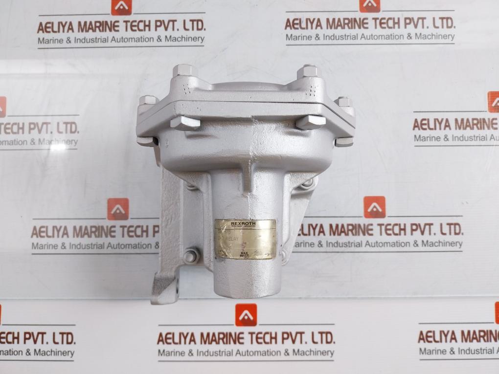 C-2-Relay-Emergency-Valve-250-Psi-Rexroth-538976-209598-3