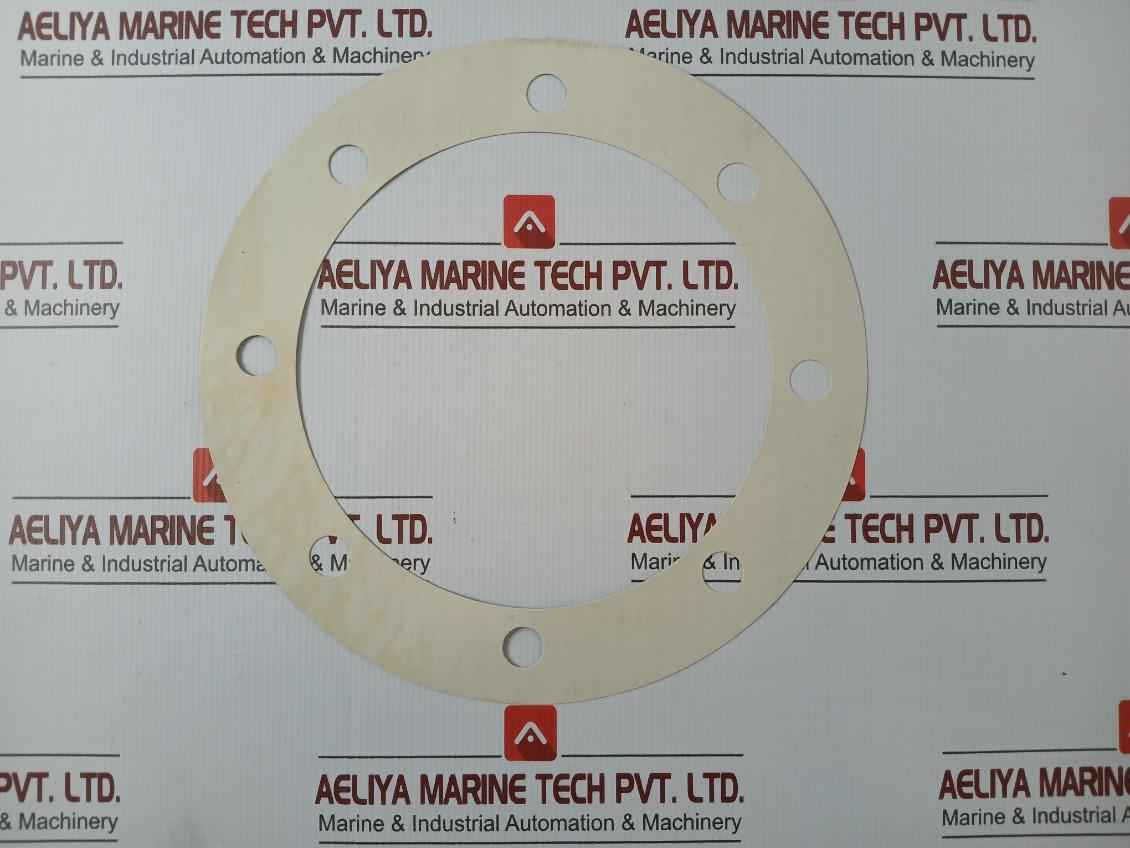 C-4430 Gasket Klingersil