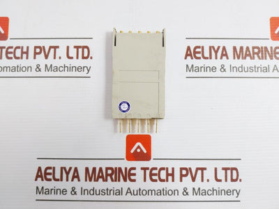 C-74103-A969-E-002-5-pin-Plug-Teleperm-Siemens-210309-1