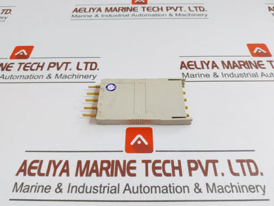 C-74103-A969-E-002-5-pin-Plug-Teleperm-Siemens-210309-4