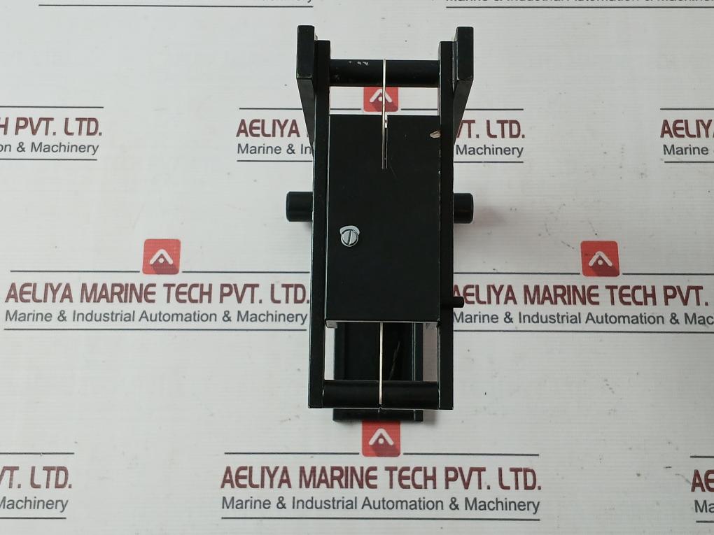 C.Plath 2695 Prismatic Azimuth Device Rev.05 Class A
