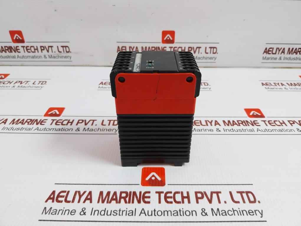 C.Thiim Paa 3802 Ank