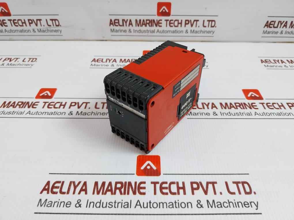 C.Thiim Paa 3802 Ank