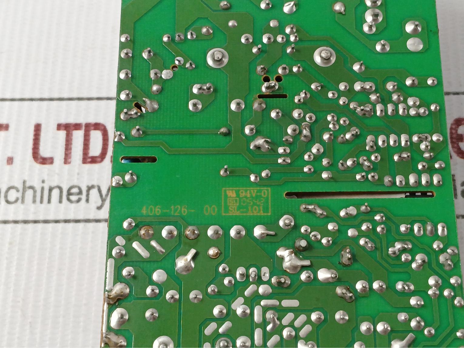 C045305A-Power-Supply-Board-Input-100-240V-1-8A-47-63Hz-Popbridge-Industrial-209088-7