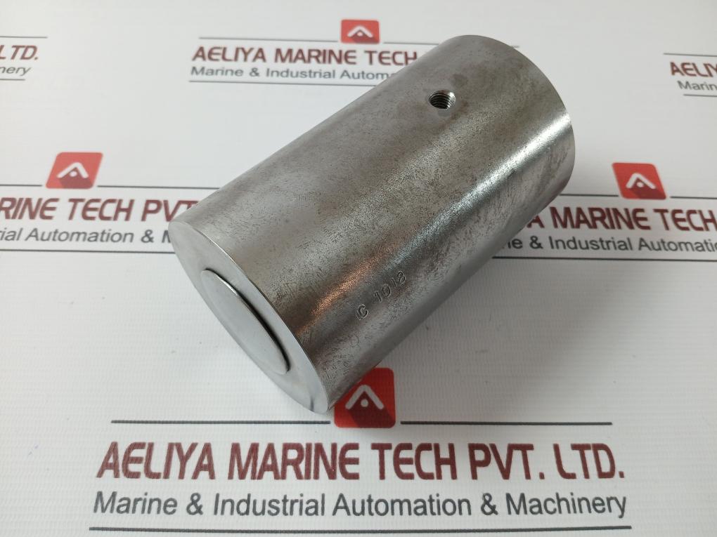 C 1018 Bracket Shell