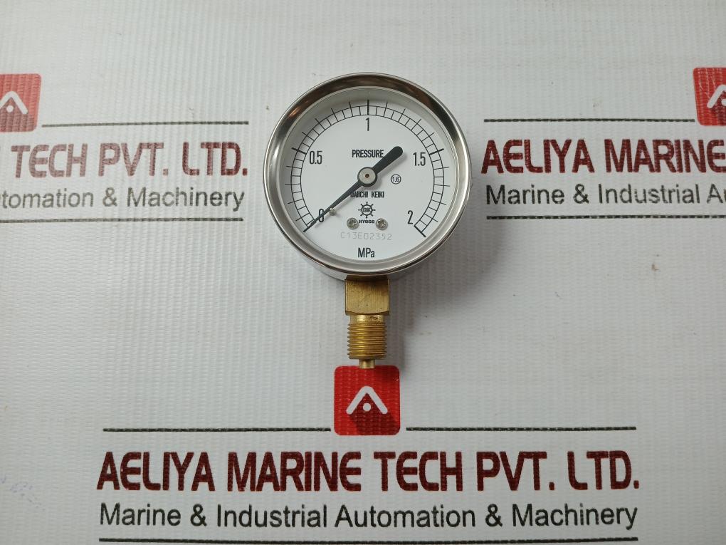 C13E02352-At-Pressure-Gauge-0-2-Mpa-Daiichi-Keiki-209299-2