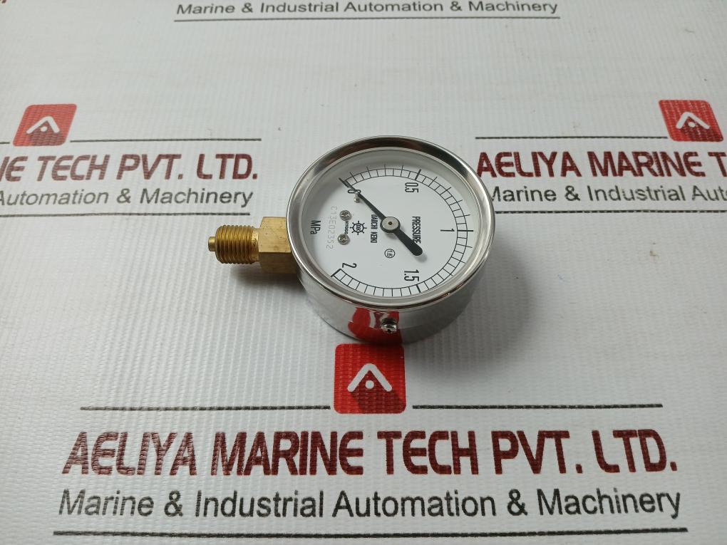 C13E02352-At-Pressure-Gauge-0-2-Mpa-Daiichi-Keiki-209299-5