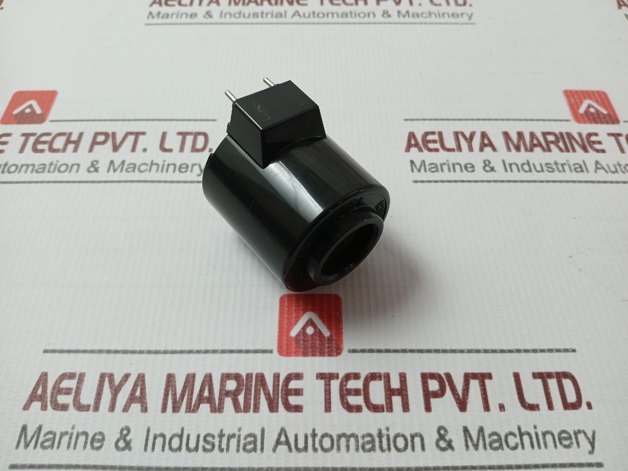 C1 Solenoid Valve Coil Ac100V 50/60Hz
