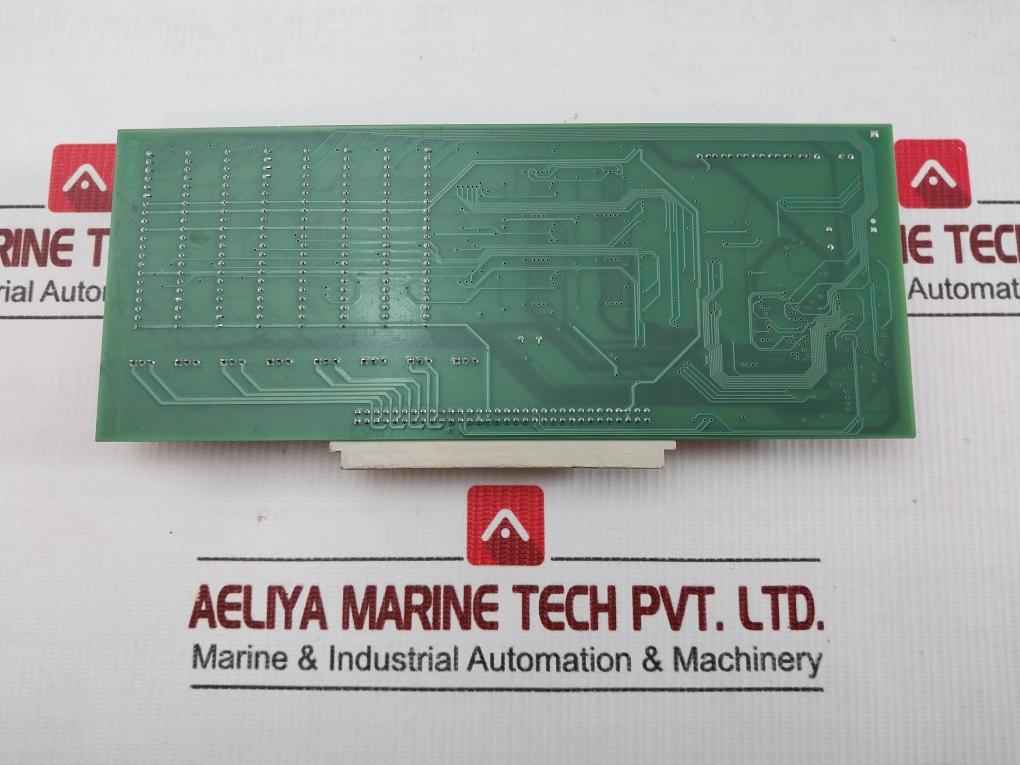 C2003 Printed Circuit Board Marinex