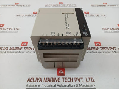 C200H-PS221-Plc-Power-Supply-Unit-200-240Vac-50-60Hz-Omron-210238-4