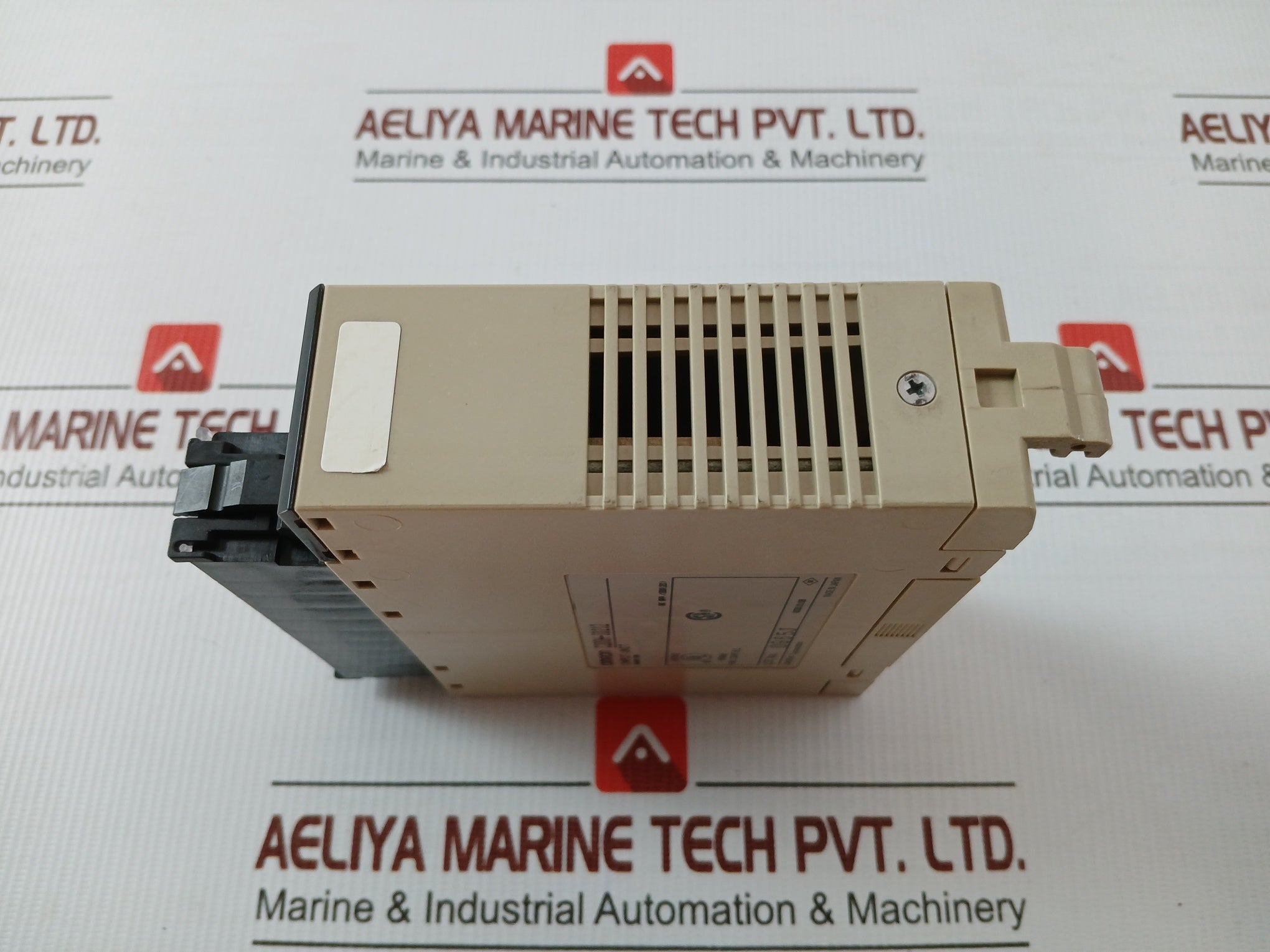C200H-id212 Discrete I/O Module 24Vdc 7Ma Omron