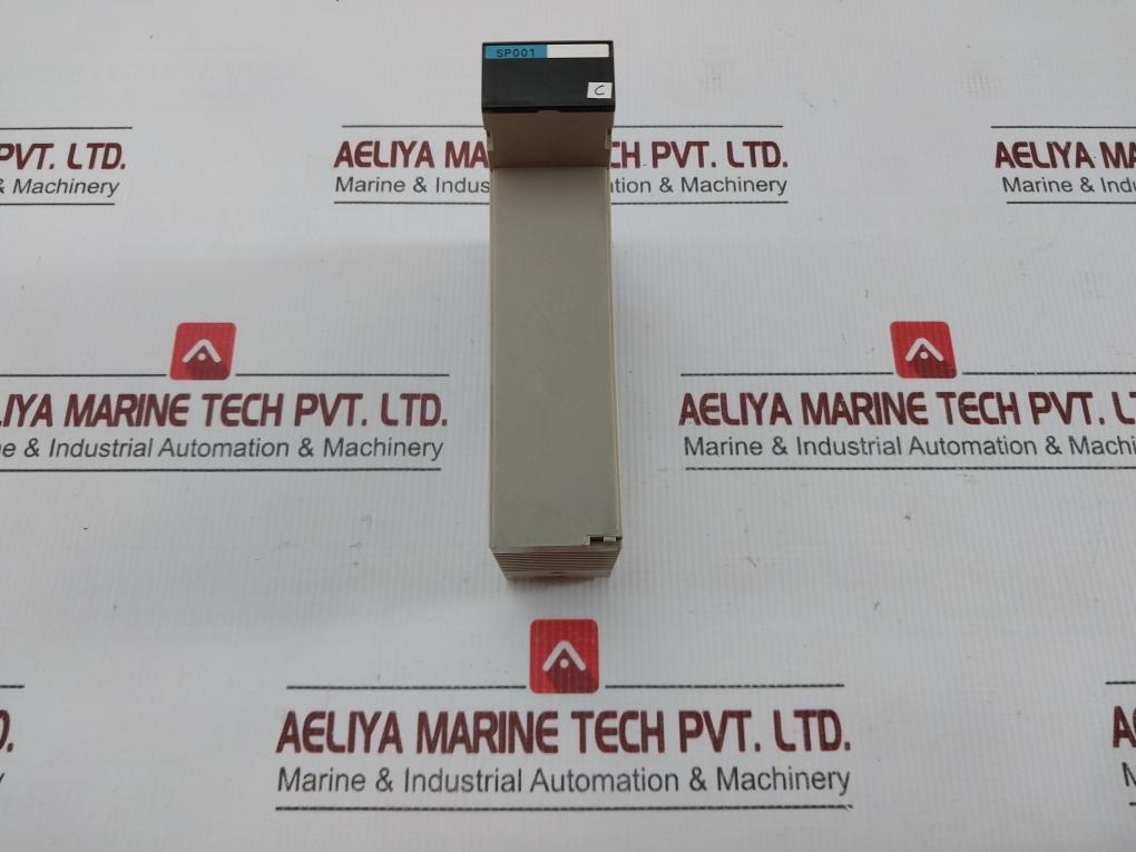 C200H-id217 Plc System C200H-od219, C200H-sp001, Cs1W-clk21, Hmc-ef861 Omron