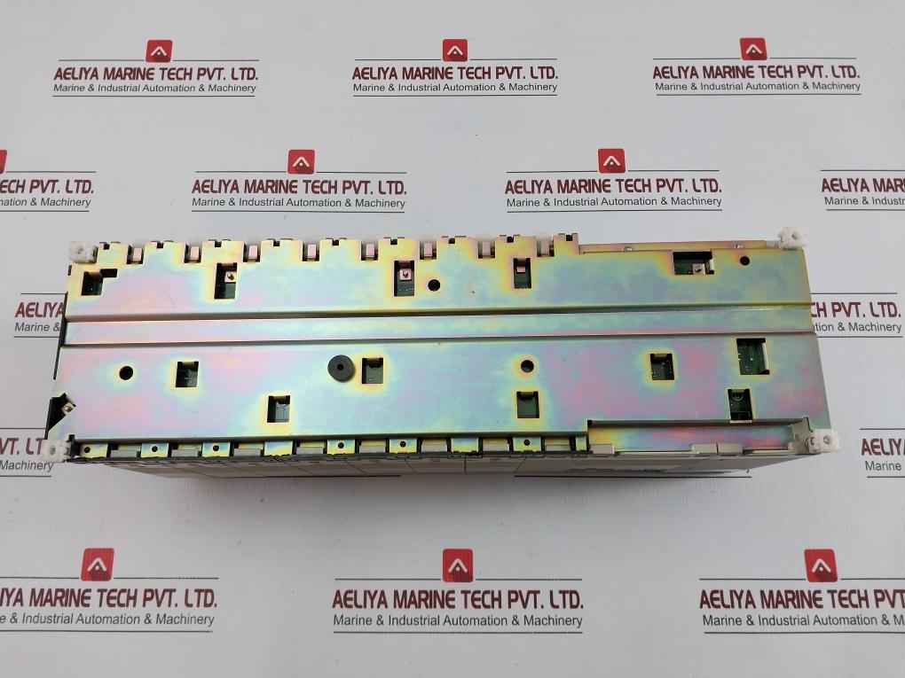 C200H-id217 Plc System C200H-od219, C200H-sp001, Cs1W-clk21, Hmc-ef861 Omron