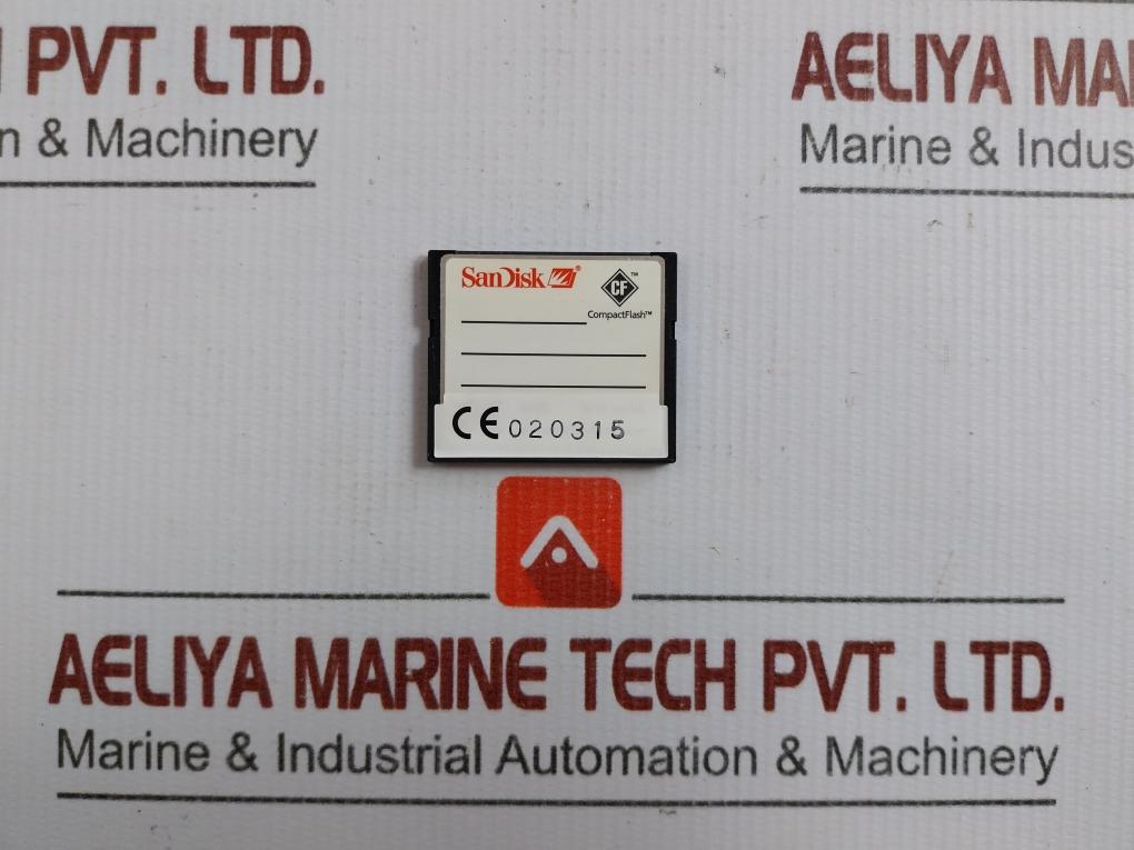 C200H-id217 Plc System I/O Unit Assembly C200H-od219, C200H-sp001 Omron