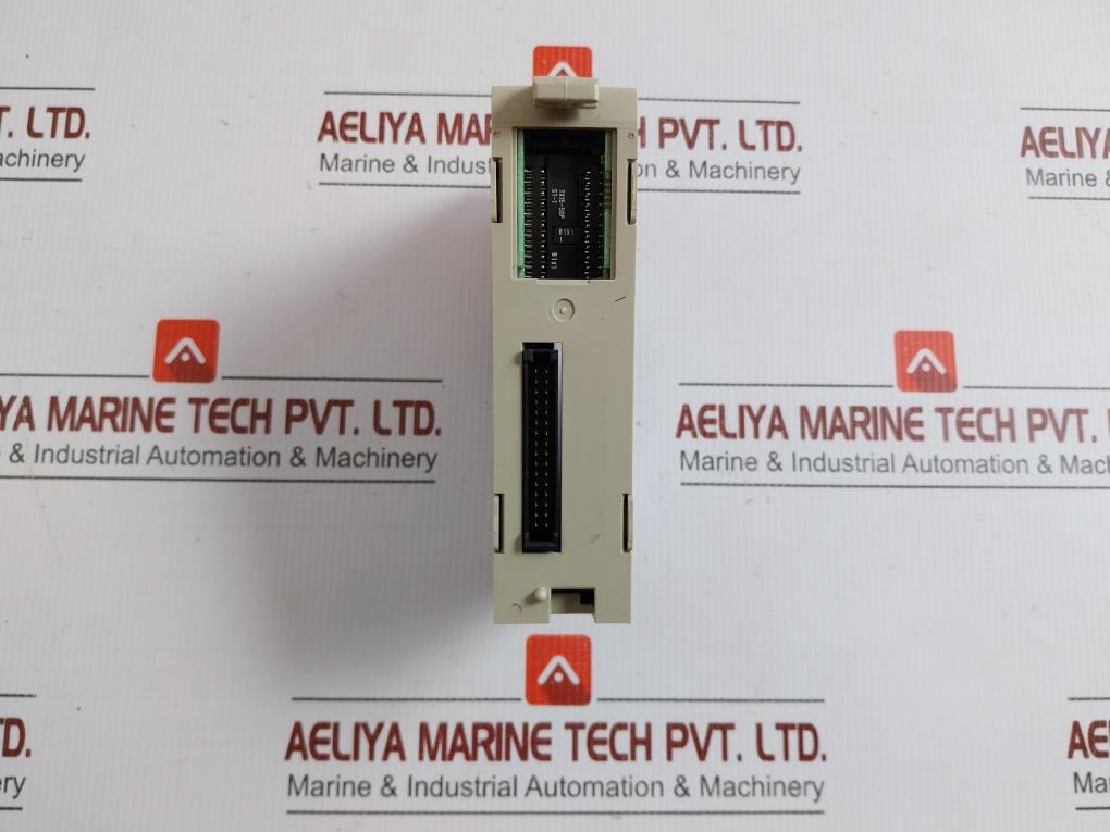 C200H-id217 Plc System I/O Unit Assembly C200H-od219, C200H-sp001 Omron
