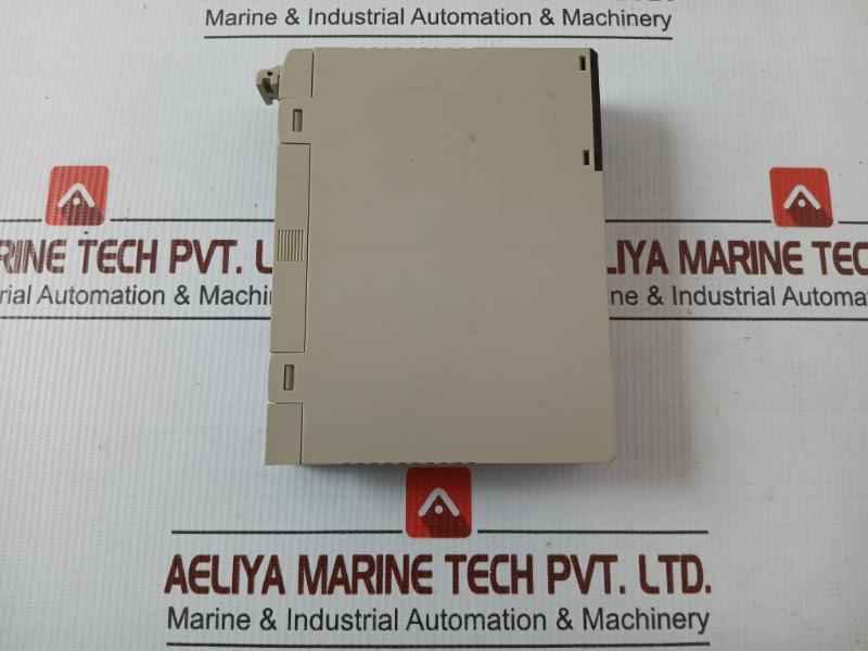 C200H-od215 Transistor Output Module Omron 24Vdc